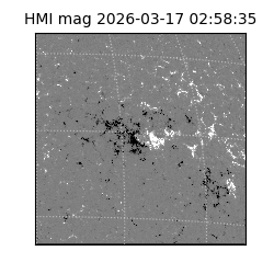 shmi - 2026-03-17T02:58:35.500000