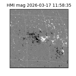 shmi - 2026-03-17T11:58:35.600000