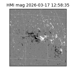 shmi - 2026-03-17T12:58:35.500000