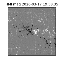 shmi - 2026-03-17T19:58:35.500000