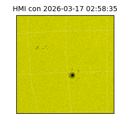 shmi - 2026-03-17T02:58:35.500000