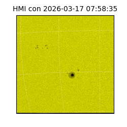 shmi - 2026-03-17T07:58:35.600000