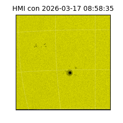 shmi - 2026-03-17T08:58:35.600000