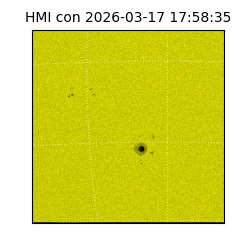 shmi - 2026-03-17T17:58:35.500000