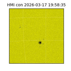 shmi - 2026-03-17T19:58:35.500000