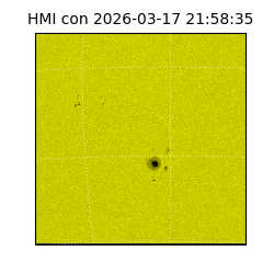 shmi - 2026-03-17T21:58:35.500000