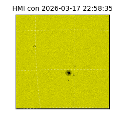 shmi - 2026-03-17T22:58:35.500000