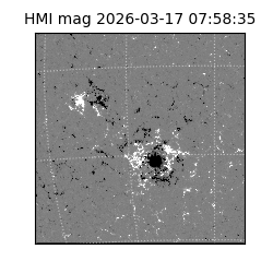 shmi - 2026-03-17T07:58:35.600000