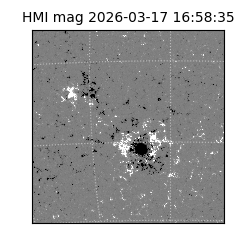shmi - 2026-03-17T16:58:35.500000