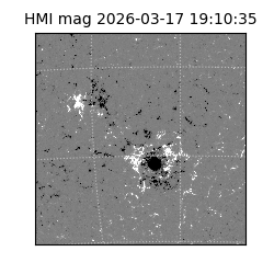 shmi - 2026-03-17T19:10:35.500000