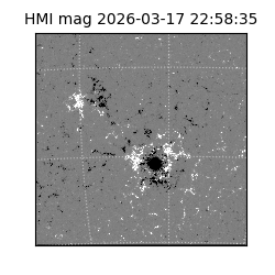 shmi - 2026-03-17T22:58:35.500000