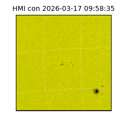 shmi - 2026-03-17T09:58:35.600000