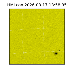 shmi - 2026-03-17T13:58:35.500000