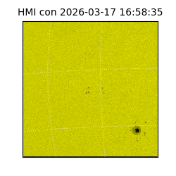 shmi - 2026-03-17T16:58:35.500000
