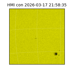 shmi - 2026-03-17T21:58:35.500000