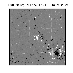 shmi - 2026-03-17T04:58:35.600000