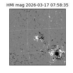 shmi - 2026-03-17T07:58:35.600000