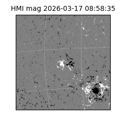 shmi - 2026-03-17T08:58:35.600000