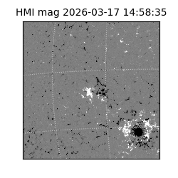 shmi - 2026-03-17T14:58:35.500000