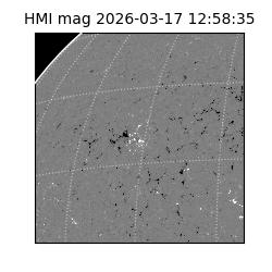 shmi - 2026-03-17T12:58:35.500000