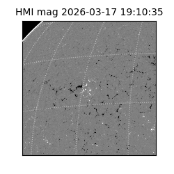 shmi - 2026-03-17T19:10:35.500000