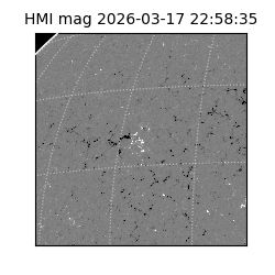 shmi - 2026-03-17T22:58:35.500000