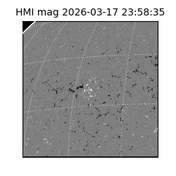 shmi - 2026-03-17T23:58:35.600000