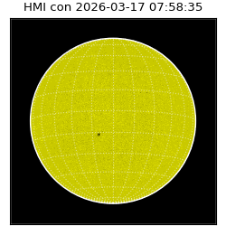 shmi - 2026-03-17T07:58:35.600000