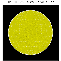 shmi - 2026-03-17T08:58:35.600000