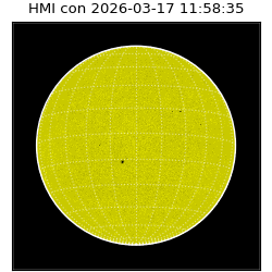 shmi - 2026-03-17T11:58:35.600000