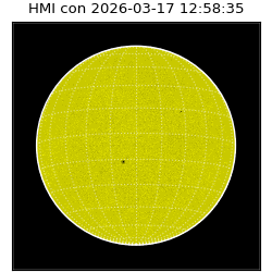 shmi - 2026-03-17T12:58:35.500000