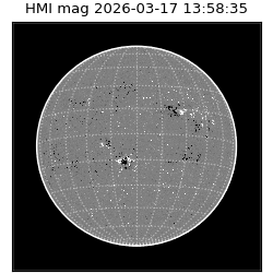 shmi - 2026-03-17T13:58:35.500000