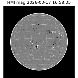 shmi - 2026-03-17T16:58:35.500000