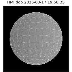 shmi - 2026-03-17T19:58:35.500000