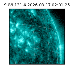 suvi - 2026-03-17T02:01:25.398000