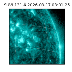 suvi - 2026-03-17T03:01:25.574000