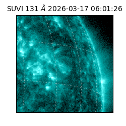 suvi - 2026-03-17T06:01:26.098000