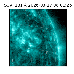 suvi - 2026-03-17T08:01:26.450000