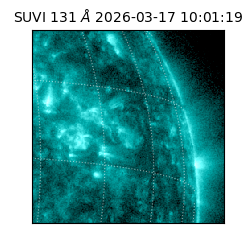 suvi - 2026-03-17T10:01:19.681000