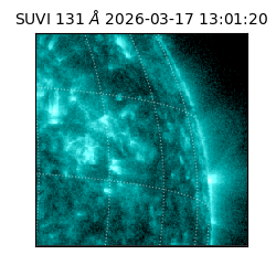 suvi - 2026-03-17T13:01:20.207000