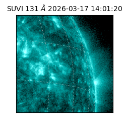 suvi - 2026-03-17T14:01:20.381000