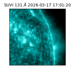 suvi - 2026-03-17T17:01:20.903000