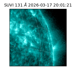 suvi - 2026-03-17T20:01:21.427000