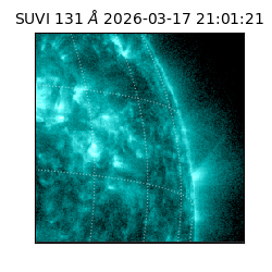 suvi - 2026-03-17T21:01:21.601000