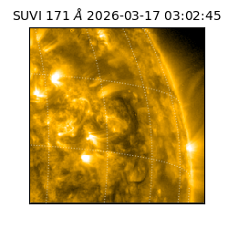 suvi - 2026-03-17T03:02:45.587000