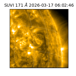 suvi - 2026-03-17T06:02:46.111000