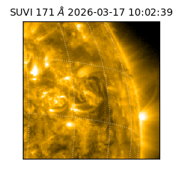 suvi - 2026-03-17T10:02:39.693000