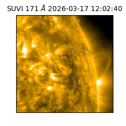 suvi - 2026-03-17T12:02:40.047000