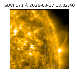 suvi - 2026-03-17T13:02:40.217000