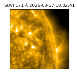 suvi - 2026-03-17T18:02:41.089000